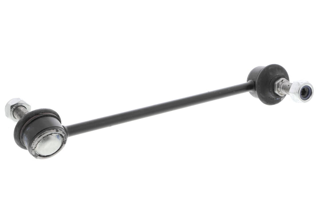 Ackoja A521106 Rod/Strut, Stabilizer | ML Performance Car Parts