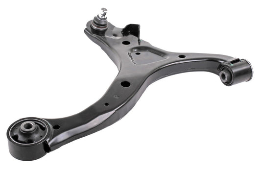 Ackoja A521109 Handlebar, Wheel Suspension | ML Performance Car Parts