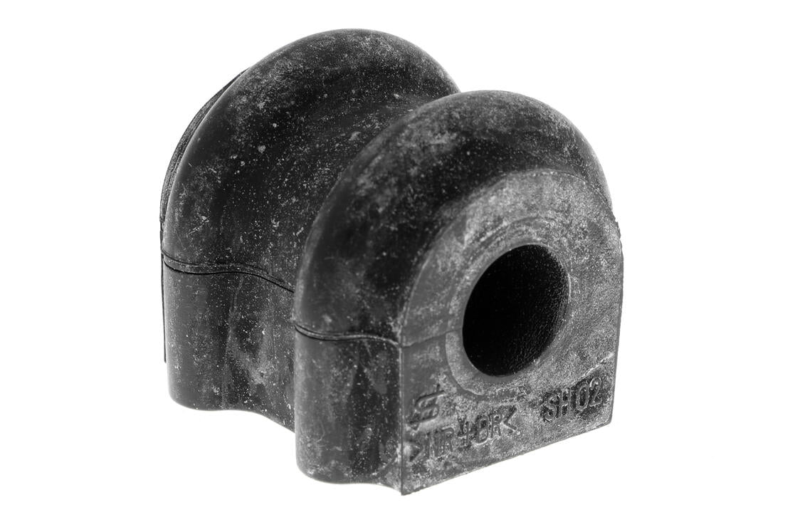 Ackoja A521118 Bearing, Handlebar | ML Performance Car Parts