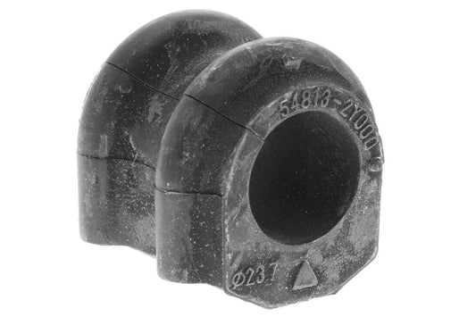 Ackoja A521136 Bearing, Stabilizer | ML Performance Car Parts