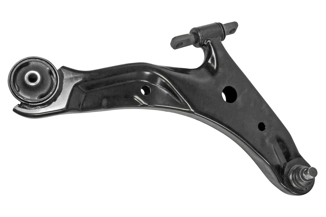 Ackoja A521143 Handlebar, Wheel Suspension | ML Performance Car Parts