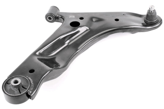 Ackoja A521150 Handlebar, Wheel Suspension | ML Performance Car Parts