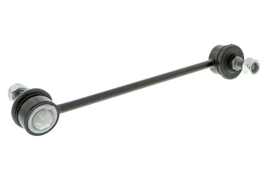 Ackoja A521162 Rod/Strut, Stabilizer | ML Performance Car Parts