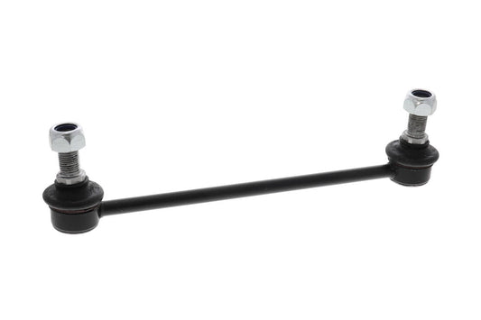 Ackoja A521166 Rod/Strut, Stabilizer | ML Performance Car Parts