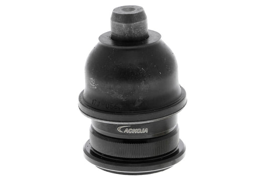 Ackoja A521170 Ball/Guide Joint | ML Performance Car Parts