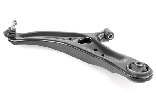 Ackoja A521200 Handlebar, Wheel Suspension | ML Performance Car Parts