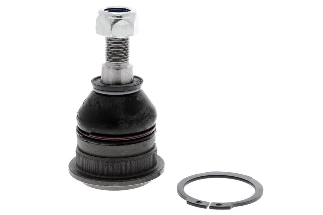 Ackoja A521227 Ball/Guide Joint | ML Performance Car Parts