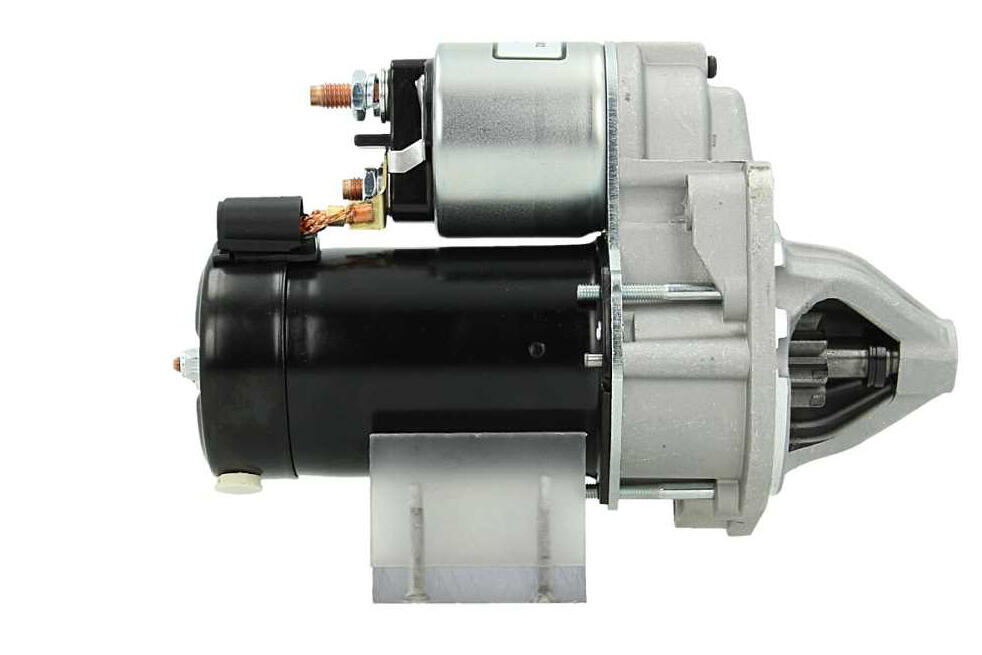 Ackoja A521255720 Starter | ML Performance Car Parts