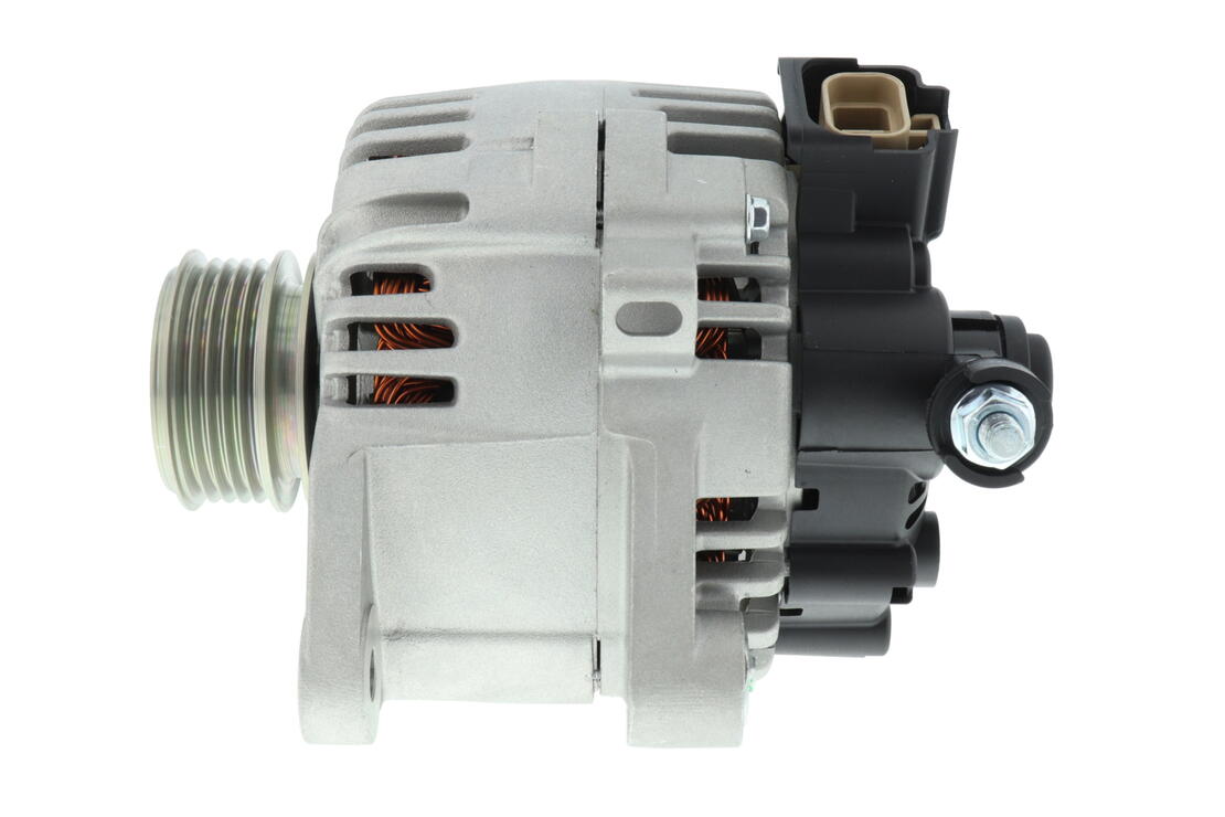 Ackoja A521351053 Generator | ML Performance Car Parts