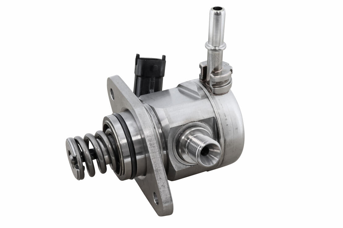 Ackoja A52250015 High-Pressure Pump | ML Performance Car Parts