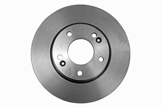 Ackoja A522504 Brake Disc | ML Performance Car Parts