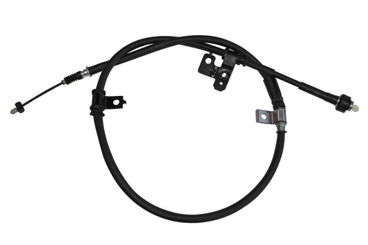 Ackoja A5230016 Cable Pull, Parking Brake | ML Performance Car Parts