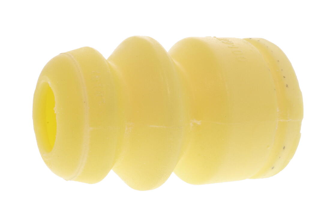 Ackoja A524865 Buffer, Suspension | ML Performance Car Parts