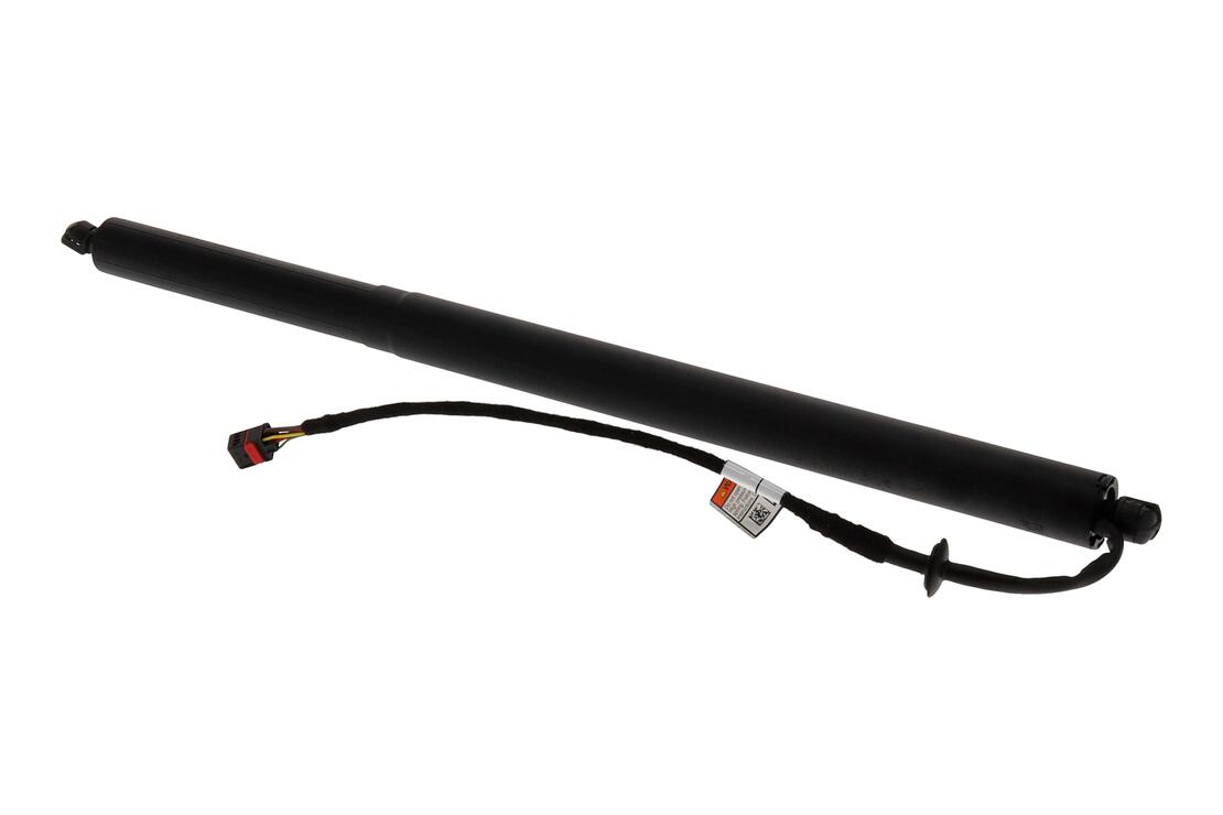 Ackoja A52550002 Electric Motor, Tailgate | ML Performance Car Parts