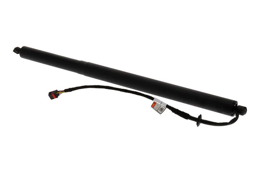 Ackoja A52550002 Electric Motor, Tailgate | ML Performance Car Parts