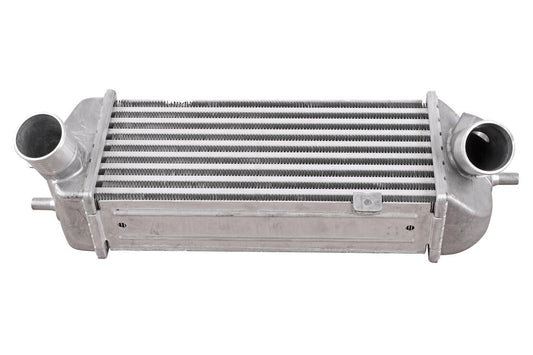 Ackoja A52600009 Intercooler | ML Performance Car Parts