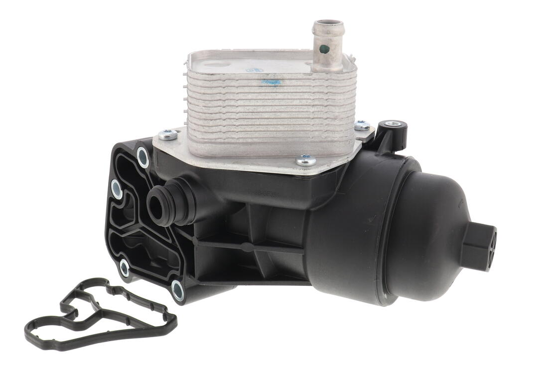 Ackoja A52600011 Oil Filter Module | ML Performance Car Parts