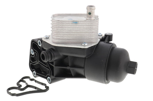 Ackoja A52600011 Oil Filter Module | ML Performance Car Parts