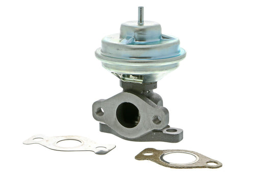 Ackoja A52630001 Egr Valve | ML Performance Car Parts