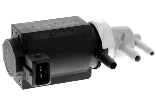 Ackoja A52630009 Pressure Converter, Exhaust Gas Control | ML Performance Car Parts