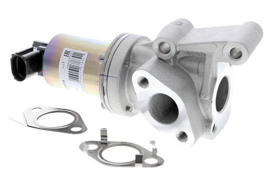 Ackoja A52630014 Egr Valve | ML Performance Car Parts
