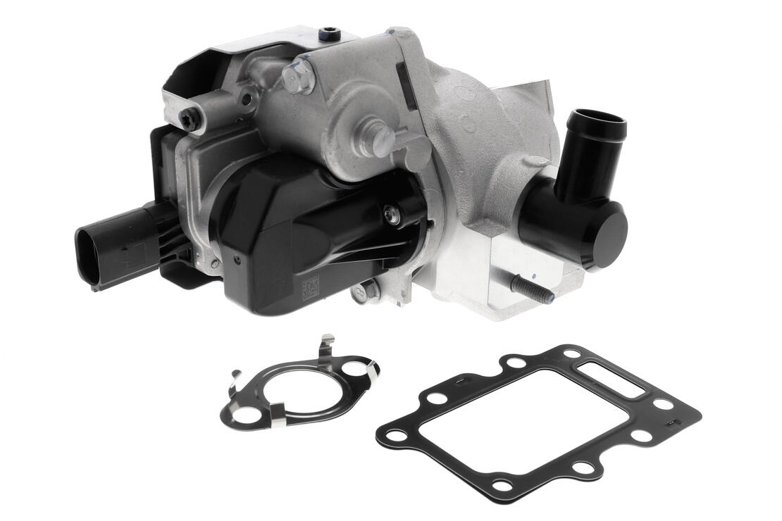 Ackoja A52630016 Egr Valve | ML Performance Car Parts