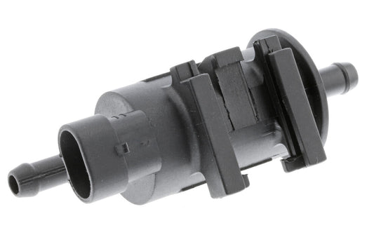 Ackoja A52630031 Pressure Converter, Exhaust Gas Control | ML Performance Car Parts