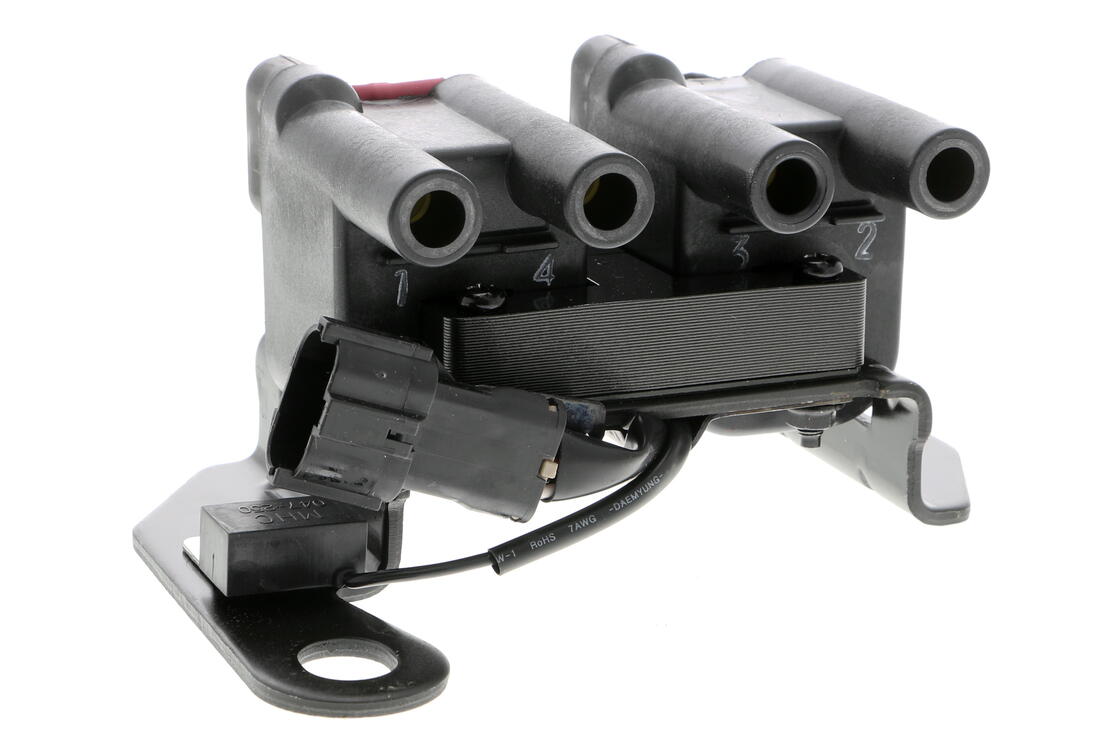 Ackoja A52700002 Ignition Coil | ML Performance Car Parts