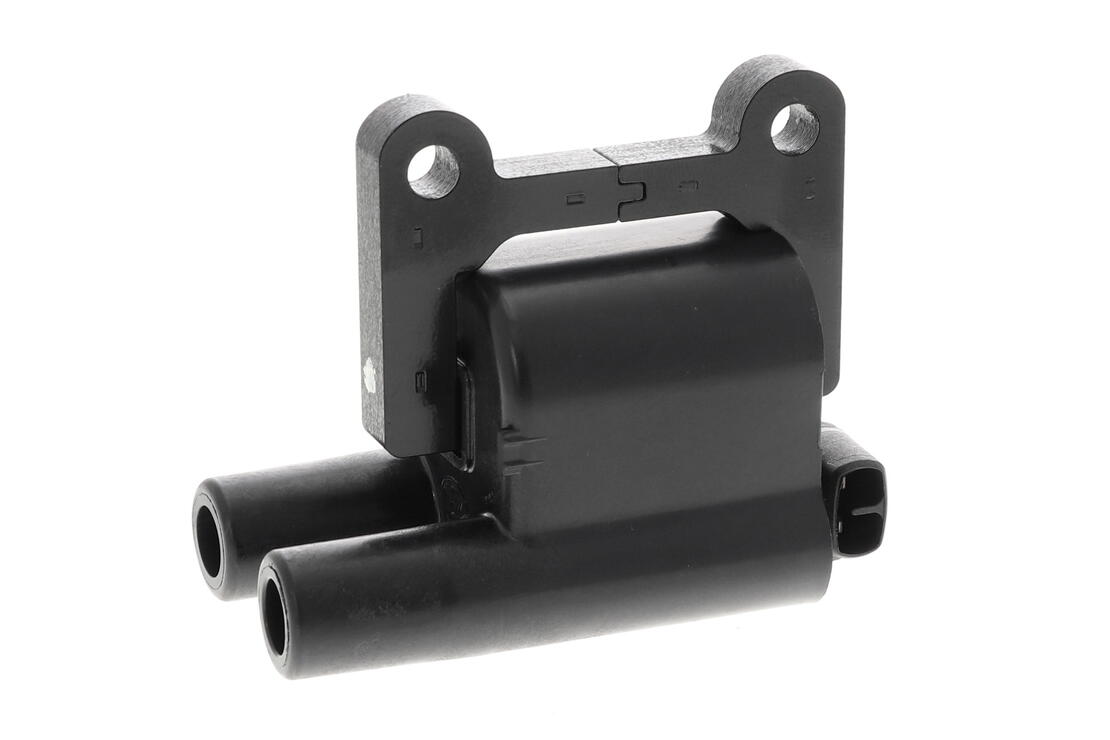 Ackoja A52700005 Ignition Coil | ML Performance Car Parts
