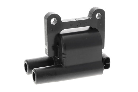 Ackoja A52700005 Ignition Coil | ML Performance Car Parts