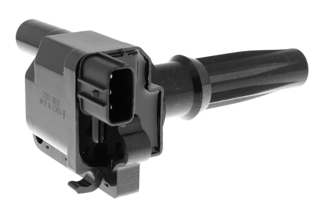 Ackoja A52700009 Ignition Coil | ML Performance Car Parts