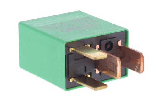 Ackoja A52710002 Relay | ML Performance Car Parts