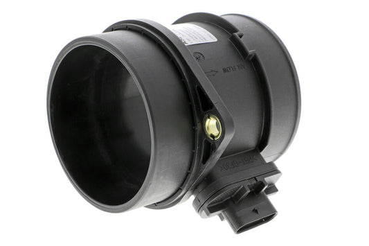 Ackoja A52720192 Air Mass Meter | ML Performance Car Parts