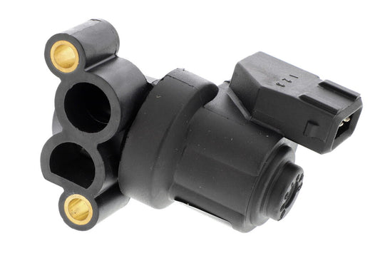 Ackoja A52770002 Idle Control Valve, Air Supply | ML Performance Car Parts