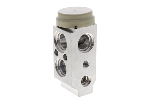 Ackoja A52770013 Expansion Valve, Air Conditioning | ML Performance Car Parts
