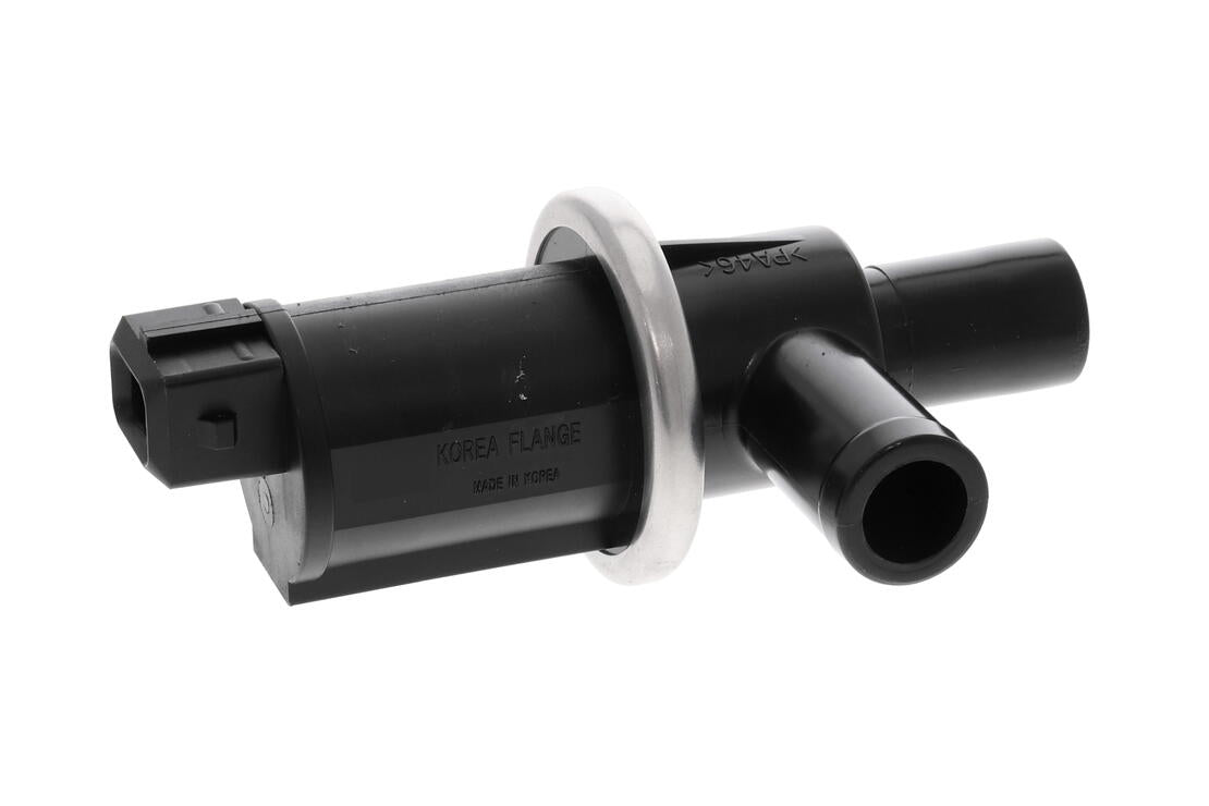 Ackoja A52770016 Valve, Activated Carbon Filter | ML Performance Car Parts