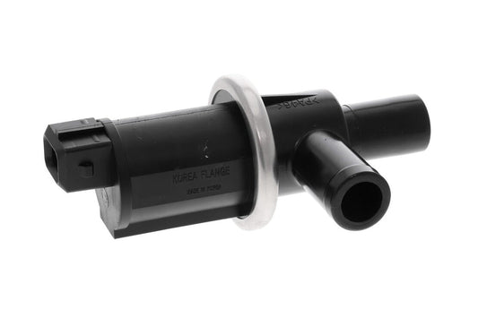 Ackoja A52770016 Valve, Activated Carbon Filter | ML Performance Car Parts