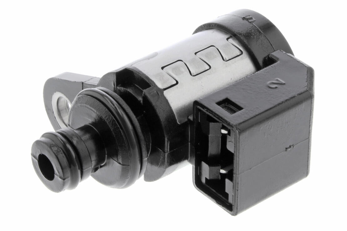 Ackoja A52770020 Shift Valve, Automatic Transmission | ML Performance Car Parts