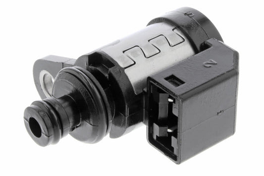 Ackoja A52770020 Shift Valve, Automatic Transmission | ML Performance Car Parts