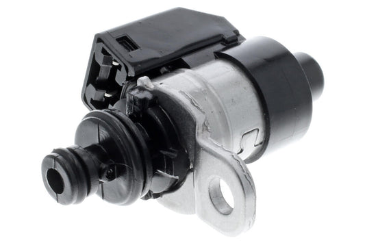 Ackoja A52770021 Shift Valve, Automatic Transmission | ML Performance Car Parts