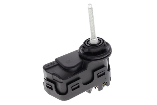 Ackoja A52770026 Actuator, Headlight Range Adjustment | ML Performance Car Parts
