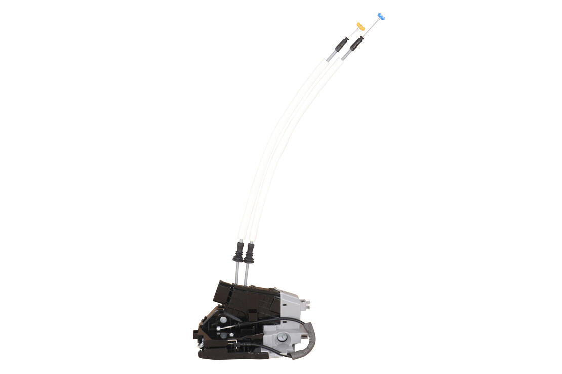 Ackoja A52850019 Door Lock | ML Performance Car Parts
