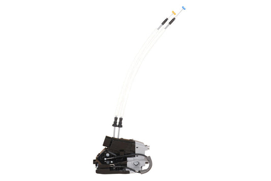 Ackoja A52850019 Door Lock | ML Performance Car Parts