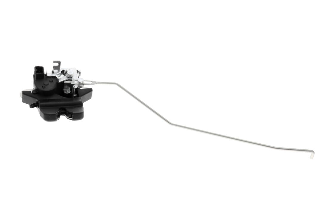 Ackoja A52850392 Tailgate Lock | ML Performance Car Parts