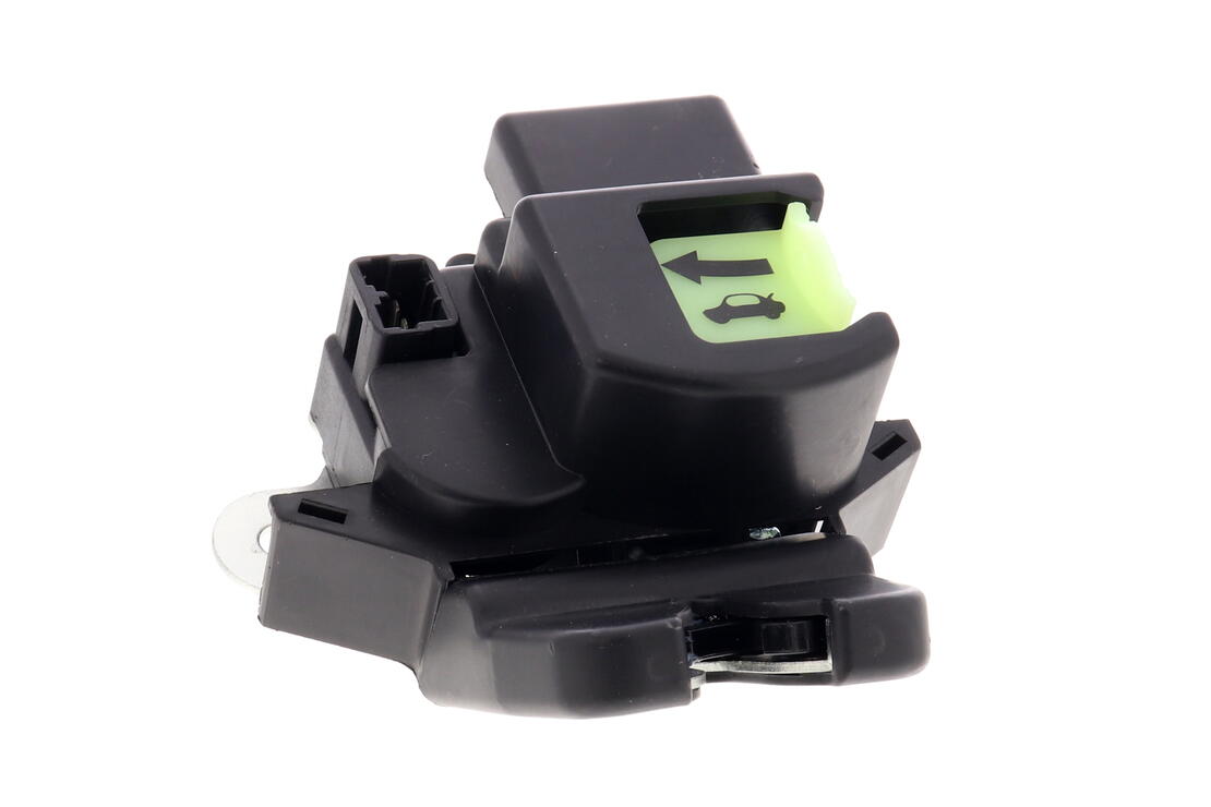 Ackoja A52850395 Tailgate Lock | ML Performance Car Parts