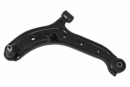 Ackoja A529506 Handlebar, Wheel Suspension | ML Performance Car Parts