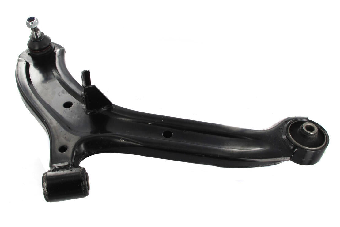 Ackoja A529511 Handlebar, Wheel Suspension | ML Performance Car Parts