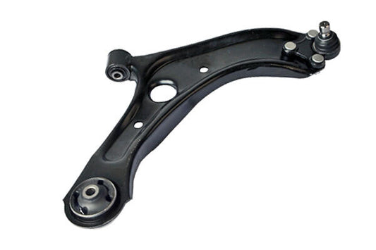 Ackoja A529513 Handlebar, Wheel Suspension | ML Performance Car Parts