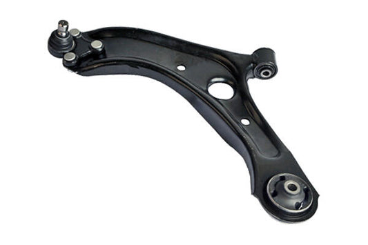 Ackoja A529514 Handlebar, Wheel Suspension | ML Performance Car Parts