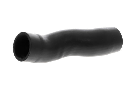 Ackoja A529602 Charge Air Hose | ML Performance Car Parts